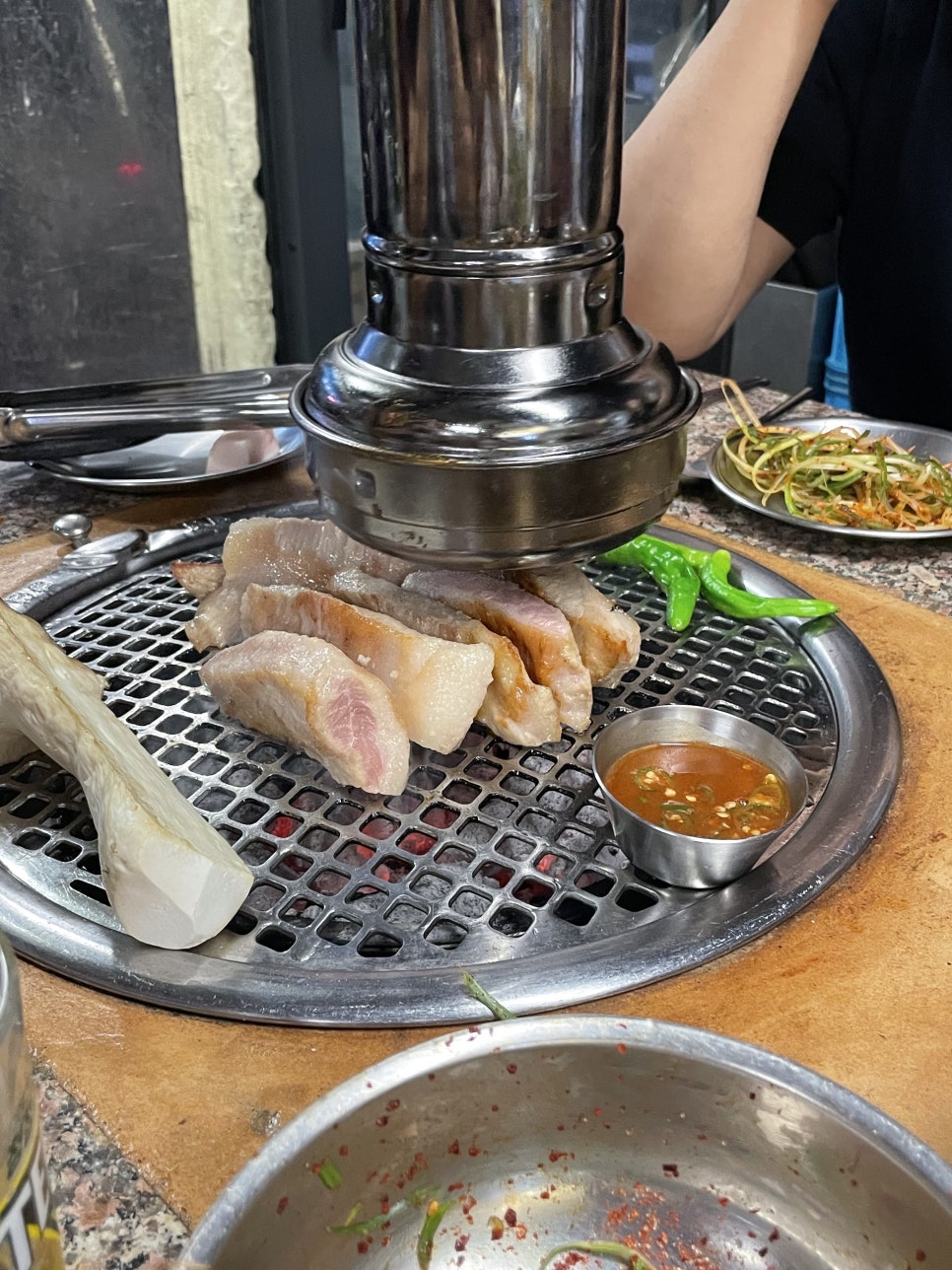 금수산방 이미지