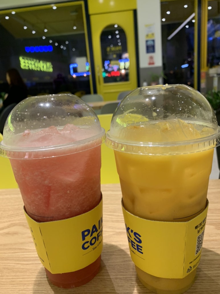 빽다방힐스테이트 이미지