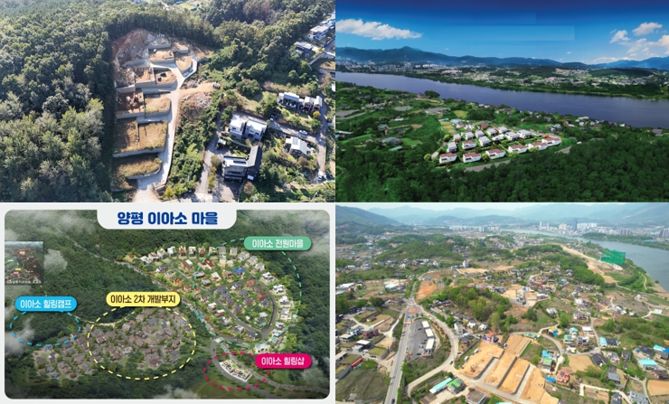 주식회사 용문 이미지