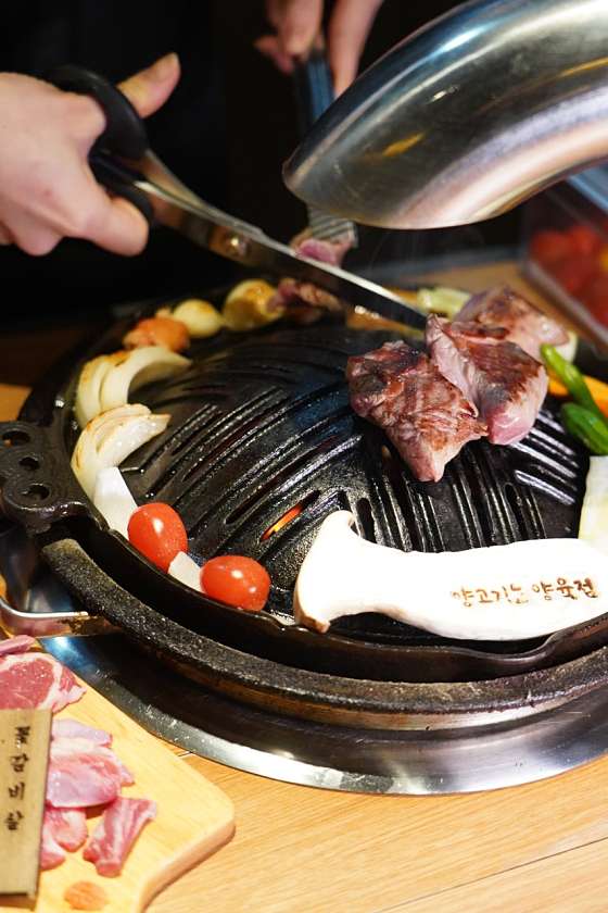 양육점 이미지