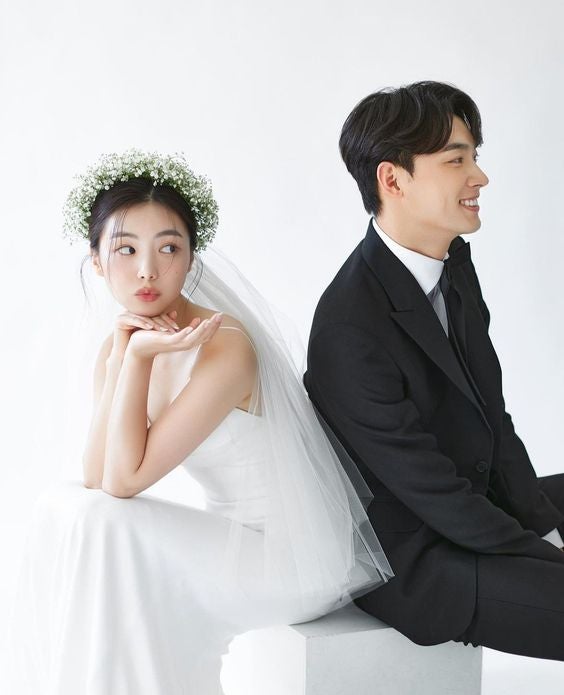 해봄스튜디오 이미지