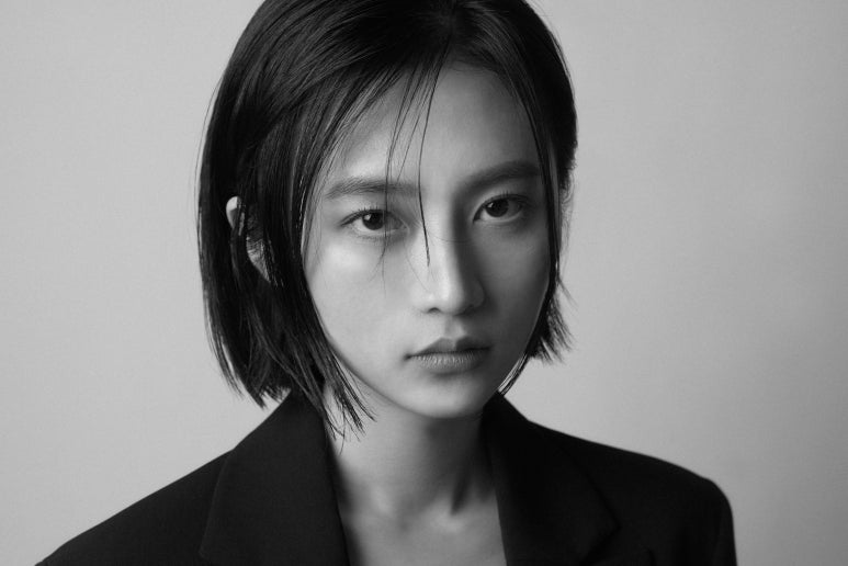 스튜디오이경 이미지