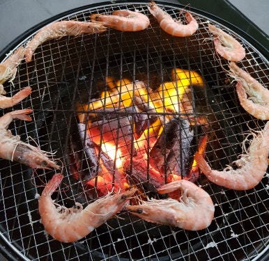홈마트베이커리 이미지