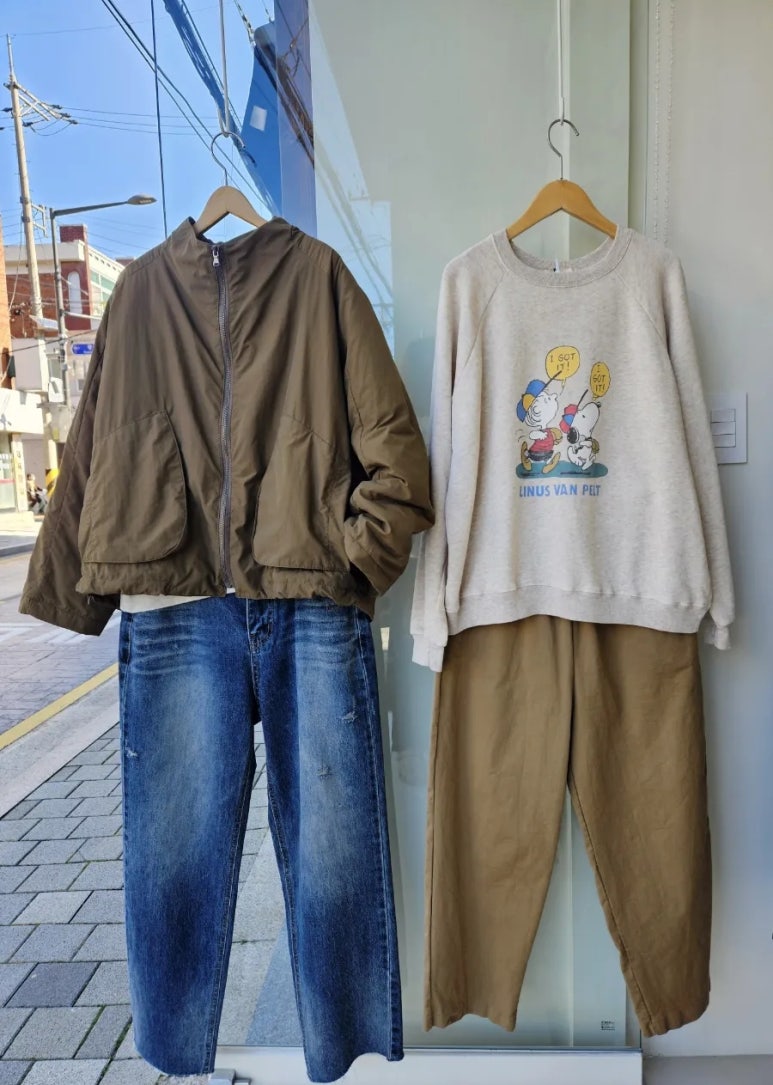 꽃놓고수놓고 이미지