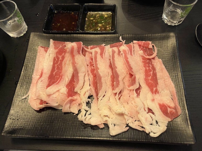 하이볼술집수컷웅춘천강원대점 이미지