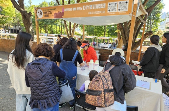 만능열쇠박사 이미지