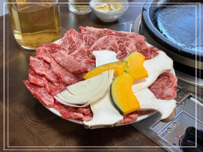 수정궁 이미지