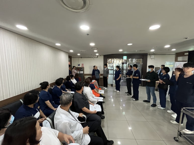 빅토리아한방병원 이미지