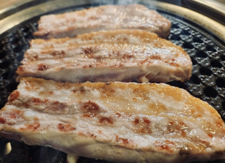 고기1번지 이미지