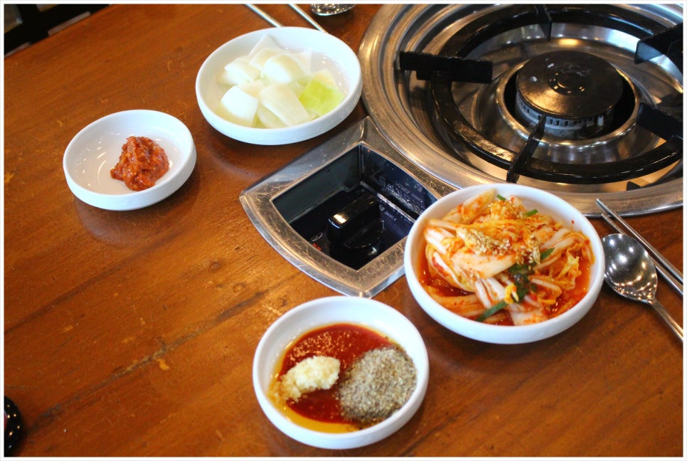 대박흑염소 이미지