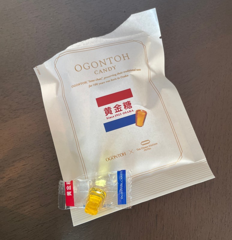 황금당식품 이미지