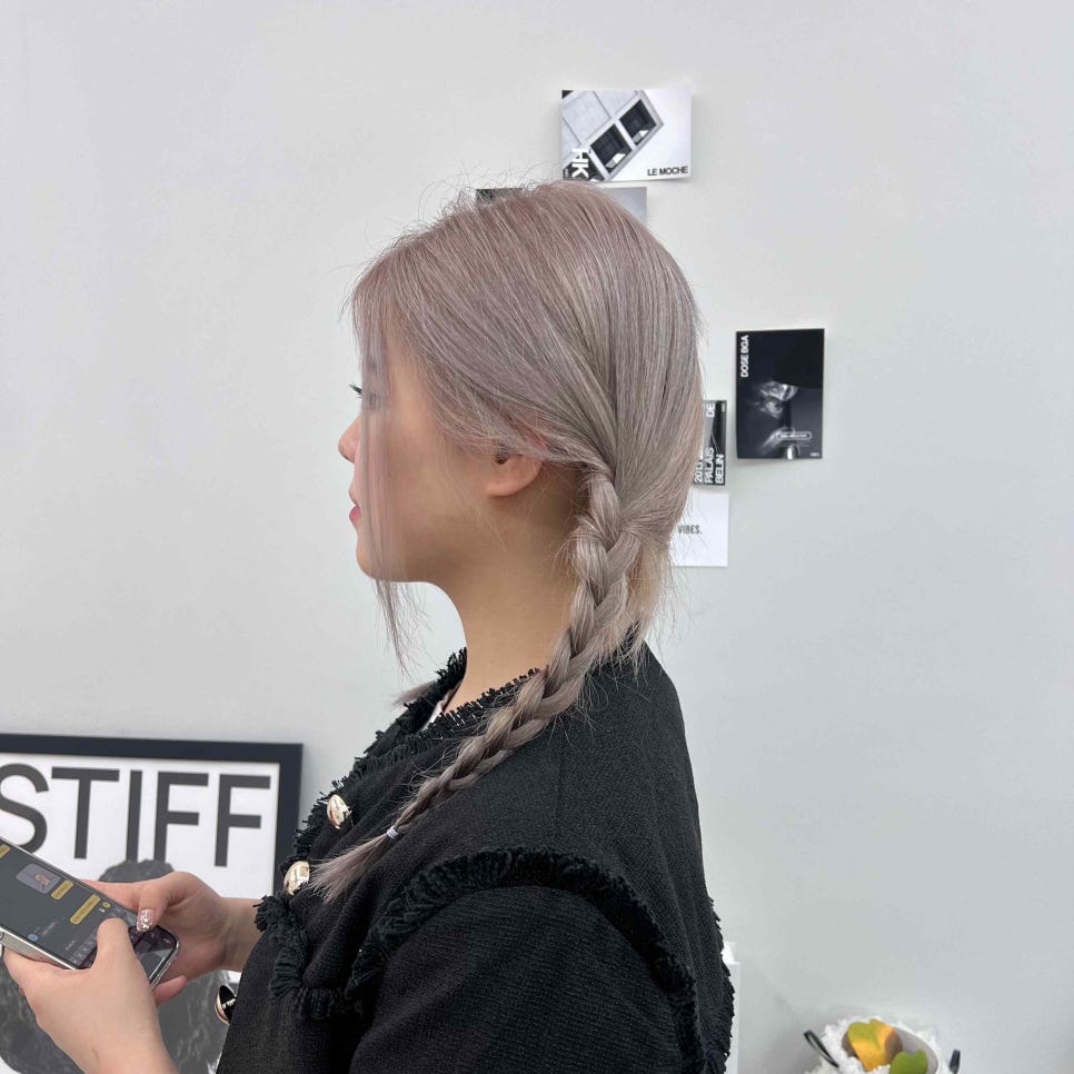 샵오오티디 이미지