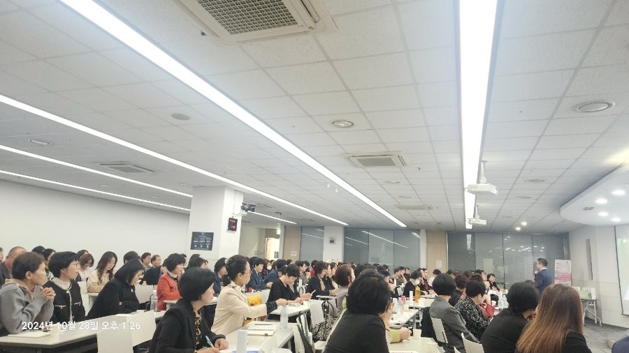 라라기업 이미지