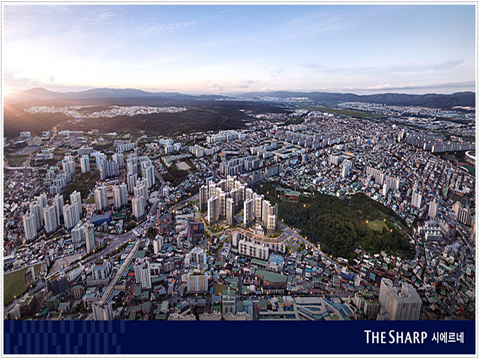 성남동산의원 이미지
