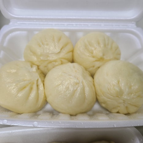 반할서문손만두 이미지