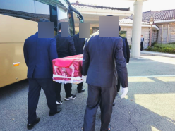 김해복음병원장례식장 이미지