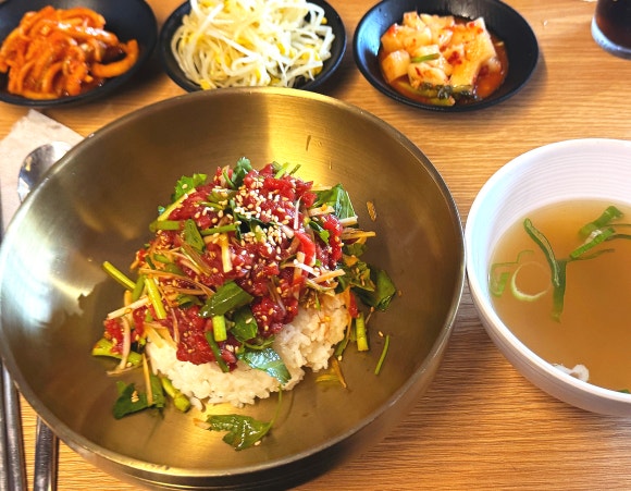 뫼촌 이미지