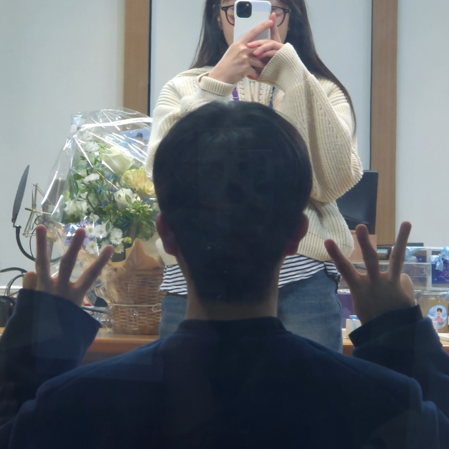 스포디엠 이미지