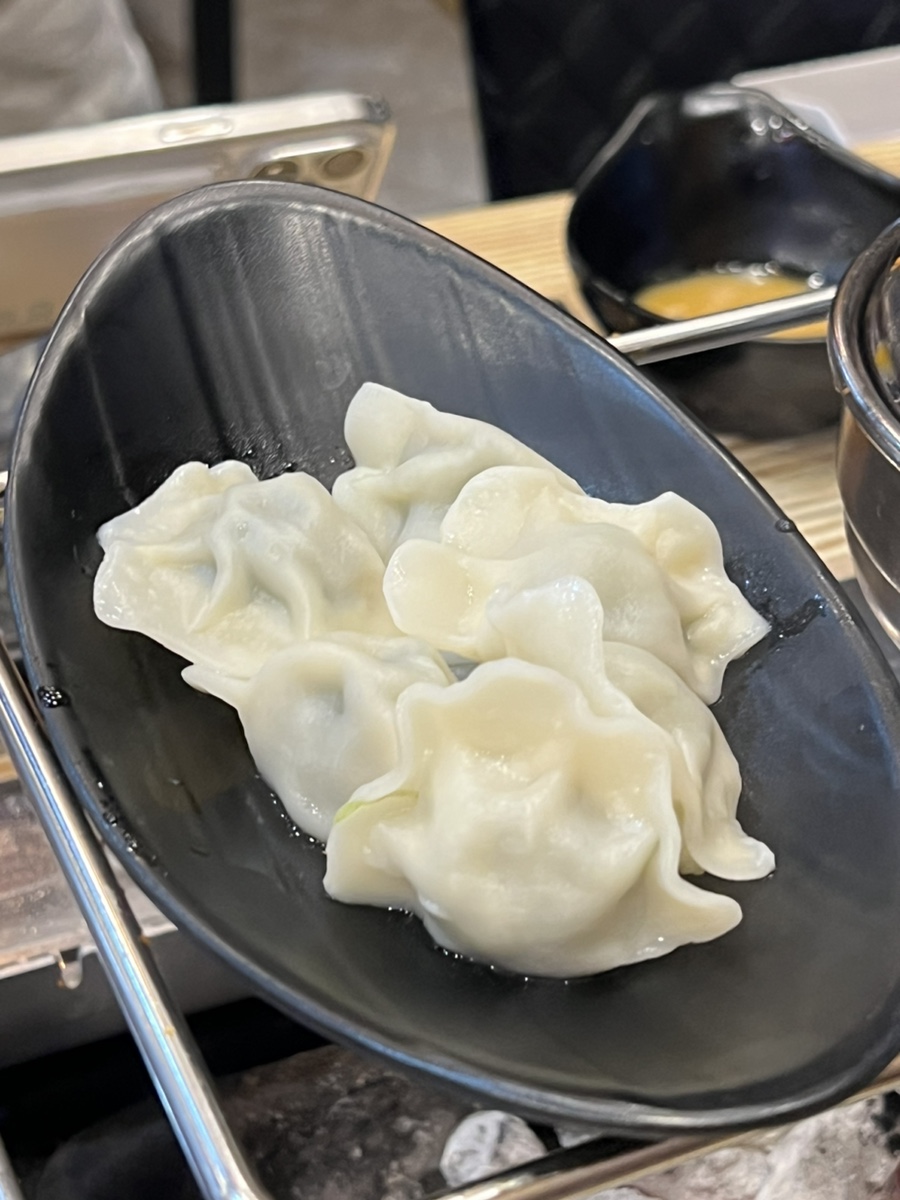 향미양꼬치 이미지