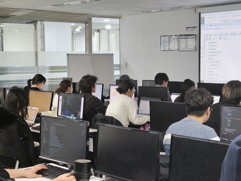강남인력 이미지