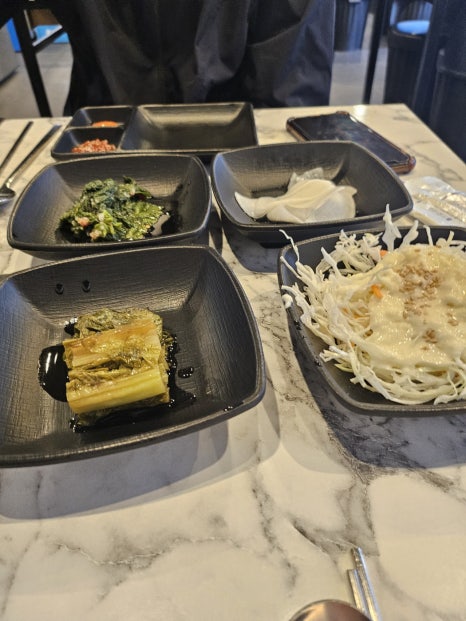 제주돈가 이미지