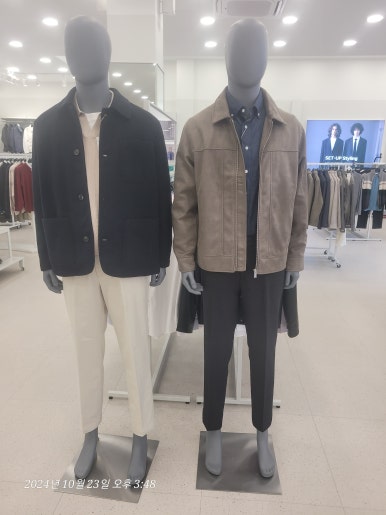 마네킹팩토리 이미지