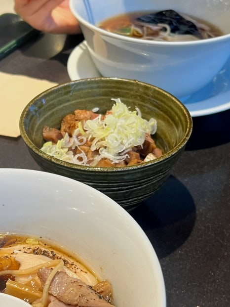 멘야준 이미지
