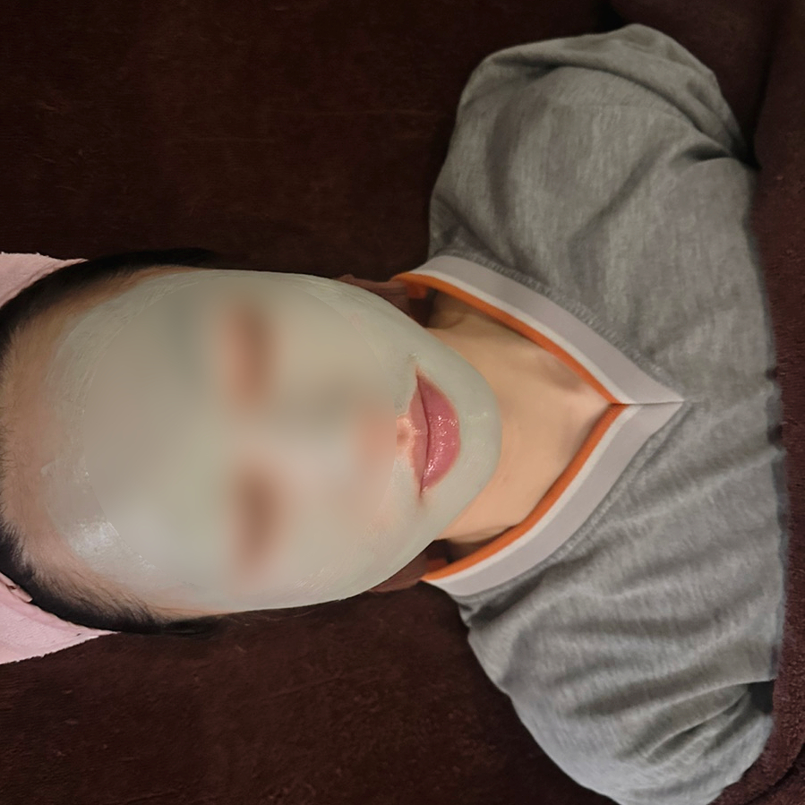 금손명가 이미지