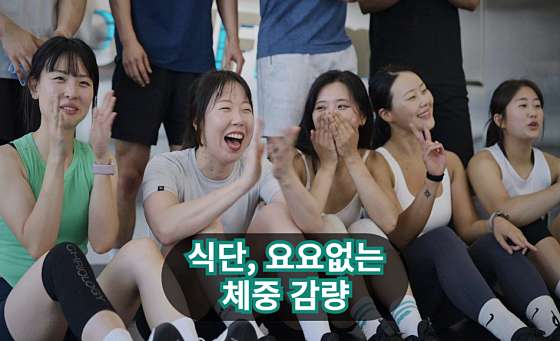 좋은습관남부터미널 이미지