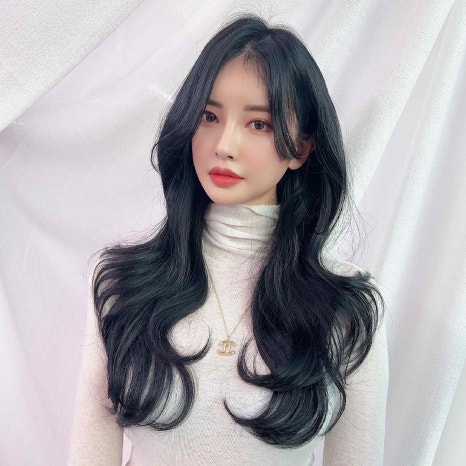 샵오오티디 이미지