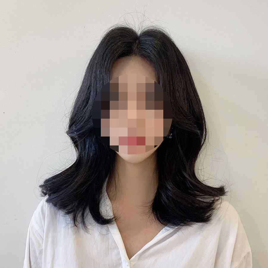 샵오오티디 이미지