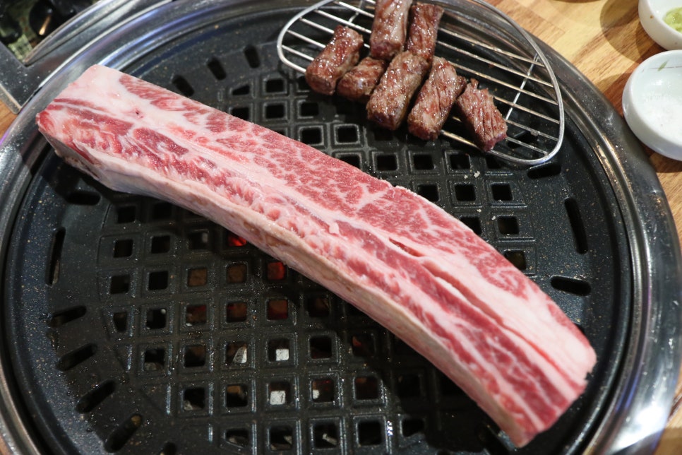 정은고기 이미지
