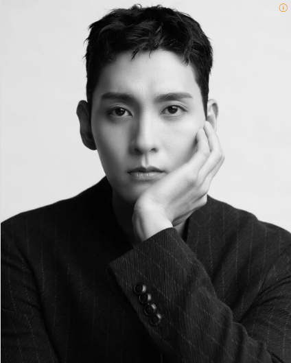 제너럴 매니지먼트 이미지