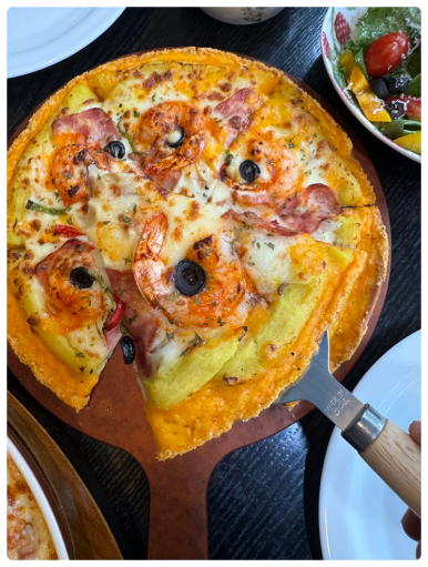 로뎀사랑 이미지