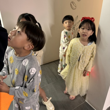 오크레페 이미지