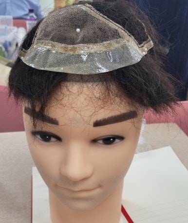 매일수선 이미지