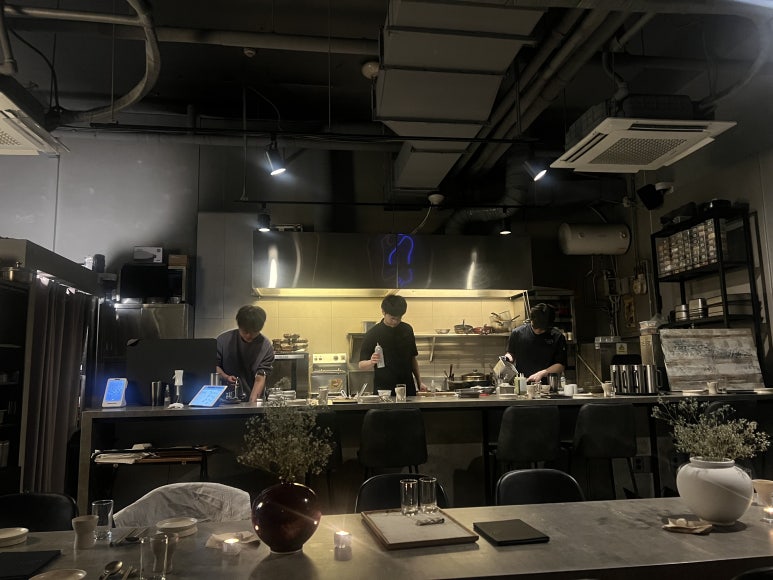 주052 이미지