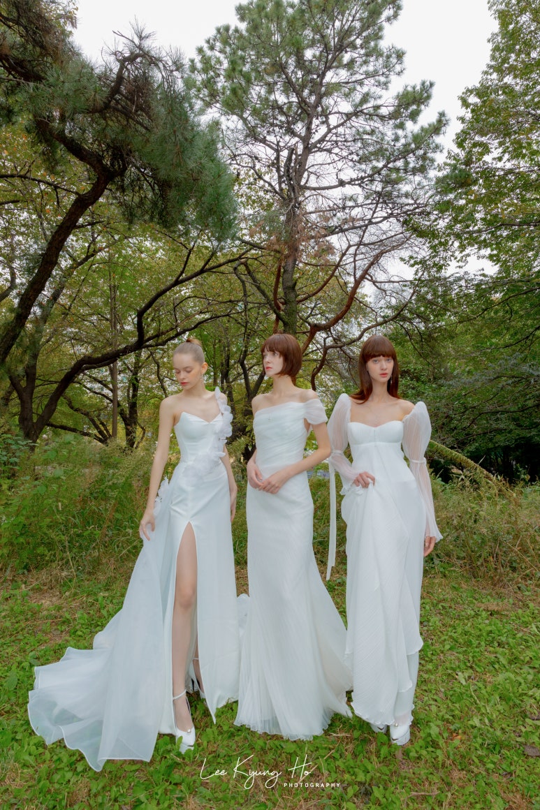 럭스헤어(Luxe Hair) 이미지