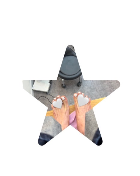 쏘네일(SO.NAIL) 이미지