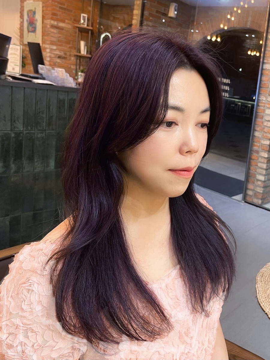 누브아 이미지