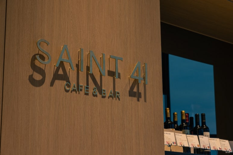 세인트41 이미지