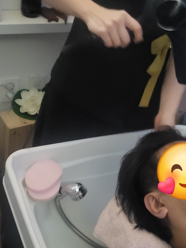 아오자이인힐링 이미지