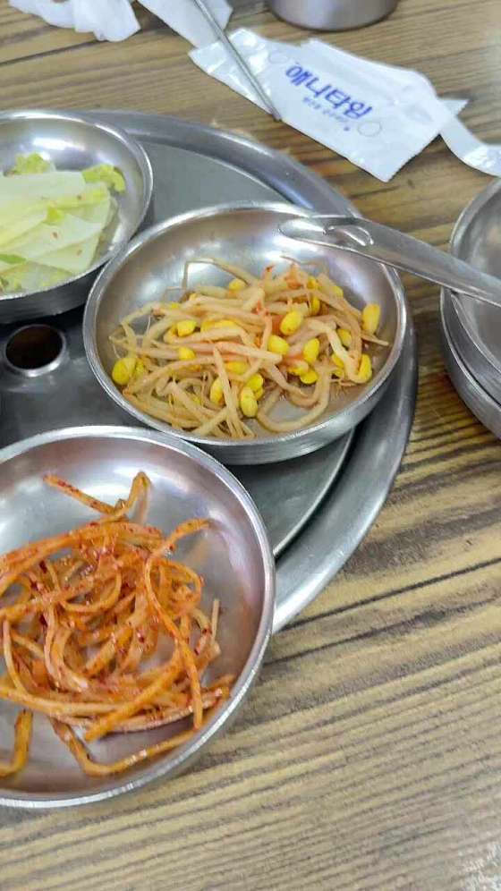 진식당 이미지