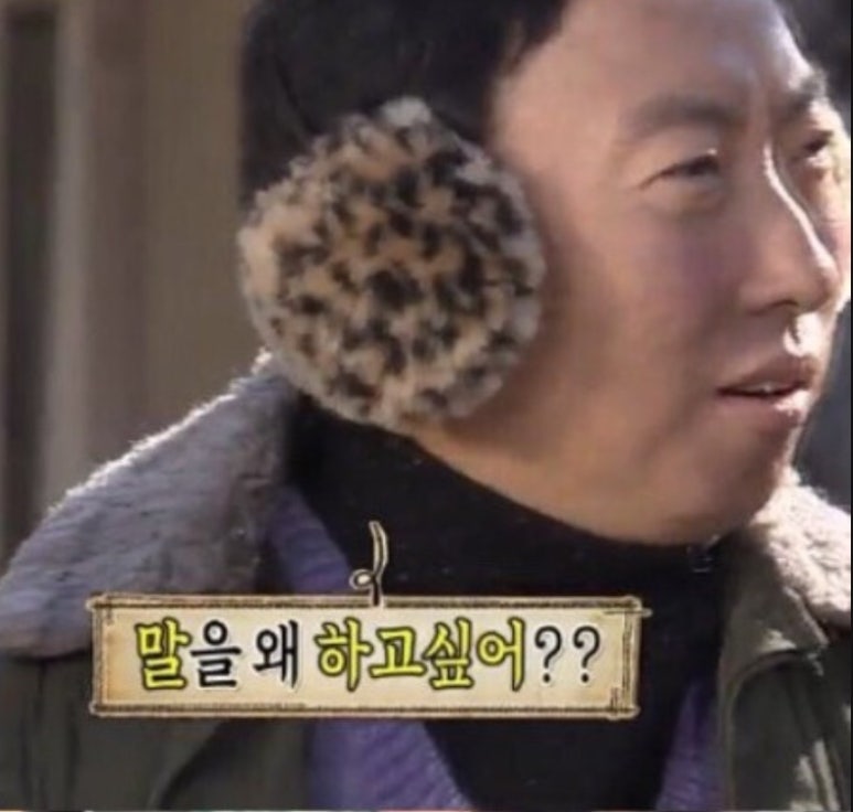 우정어린이집 이미지