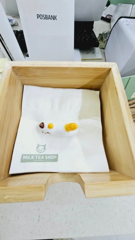 네꼬야밀크티샵노형 이미지
