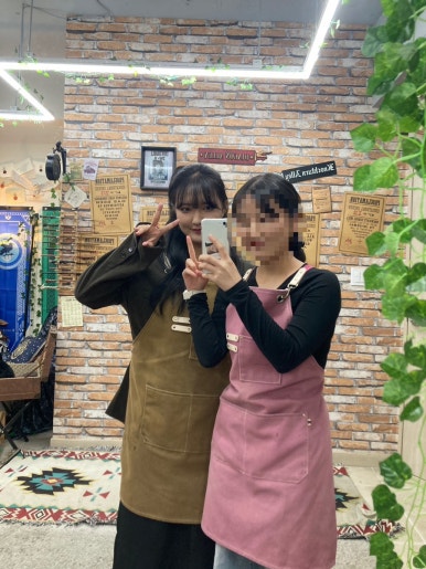 칠월공작소 이미지