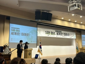 엄작가커피 이미지