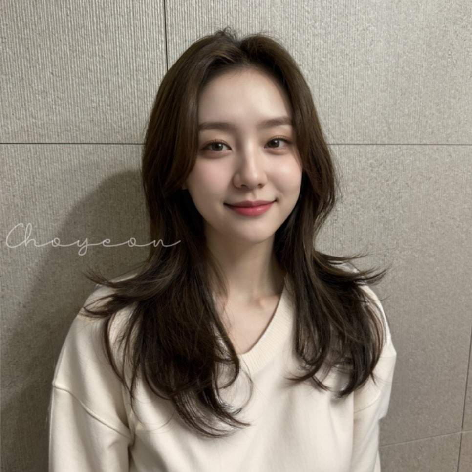 초연미용실 이미지