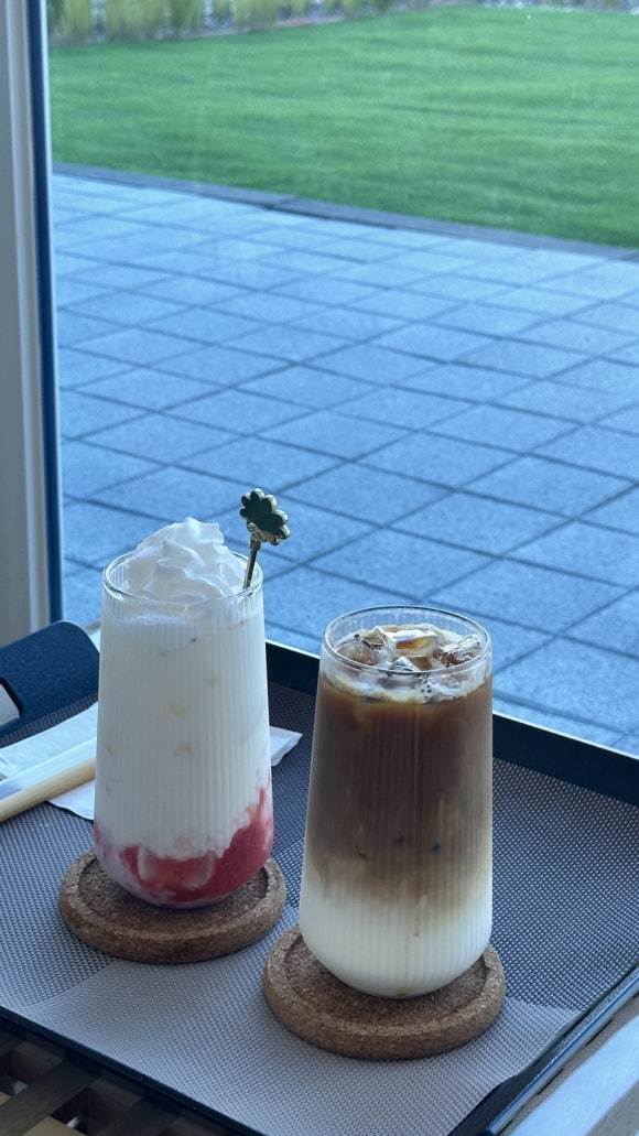 마즐리스책방 이미지