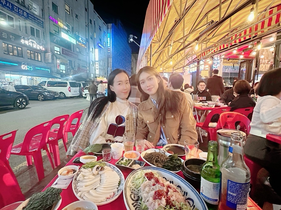 강남회초장 이미지